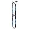 MagicOne U2Q ONE 379 Key Chain Lock, 0.16 x 47.2