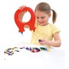 Betzold 87608 Magnet Experimentation Set