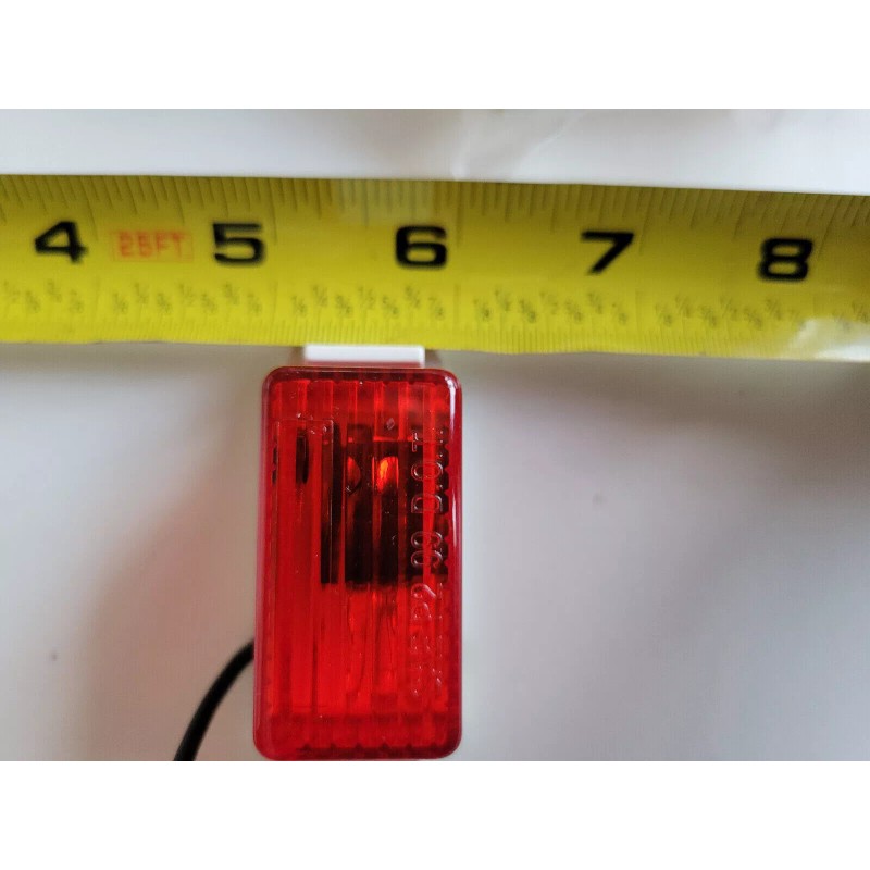 BARGMAN 40-39-001/44-3