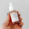 Skin1004 Madagascar Centella Light Cleansing Oil 30ml Todo Tipo De
