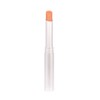 Beauty Without Cruelty Moisturising Lipstick Tangerine