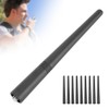 10PCS Long VHF Antenna High Frequency Radio Accessory for Motorola