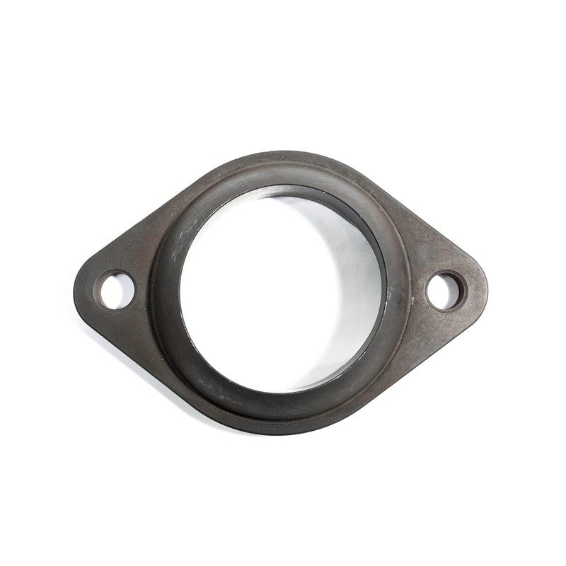 FactionFab Turbo Adapter Kit for Ford F150 | Raptor |