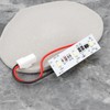 VGOL PCB Control Board with LED Light Replacement Part 41041487