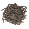 The Tea Farm - Bitter Herbal Tea - Chinese Loose
