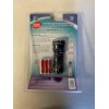 Simple Solution UV Pet Urine Detector | Spot and Eliminate