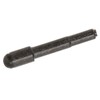 Stylus Pen Tips Replacement for Thinkpad Pen Pro High Sensitivity