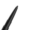 Neutrogena Intense Gel Eyeliner with Antioxidant Vitamin E, Smudge- &