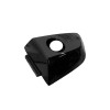 Honda 2016 - 2021 Honda Civic Door Handle Key Lock