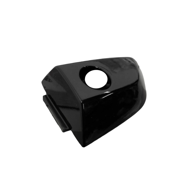 Honda 2016 - 2021 Honda Civic Door Handle Key Lock