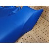Unbranded YAMAHA BREEZE 125 YFA 125 SEAT COVER 1989 -