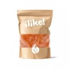 iLike! Orange Slices Jelly Candy - 2.2-Pound Bag