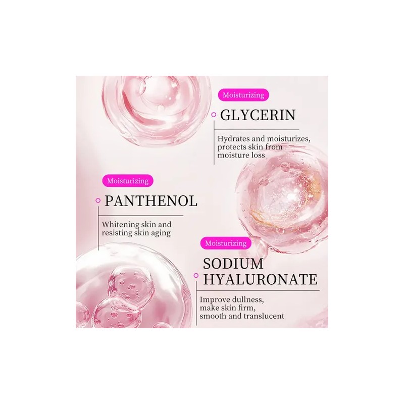 Crema Facial Antimanchas Antimanchas Melasma Paño 30 G