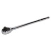 1/2" Drive Extra Long Ratchet/Socket Driver Total Length 380mm 72