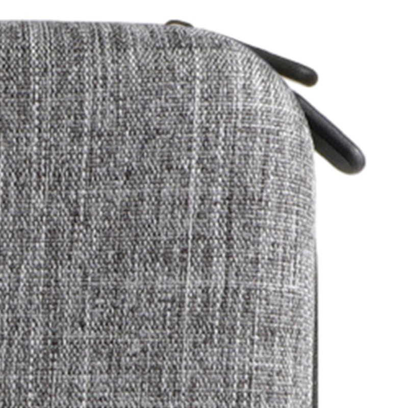Harilla Hard Storage Case, Dustproof, Durable, Protective Bag, Waterproof Travel