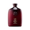 Oribe Shampoo for Beautiful Color, 8.5 oz