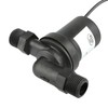 1pc DC24V 18W Hot Water Pump For Solar Water Heater