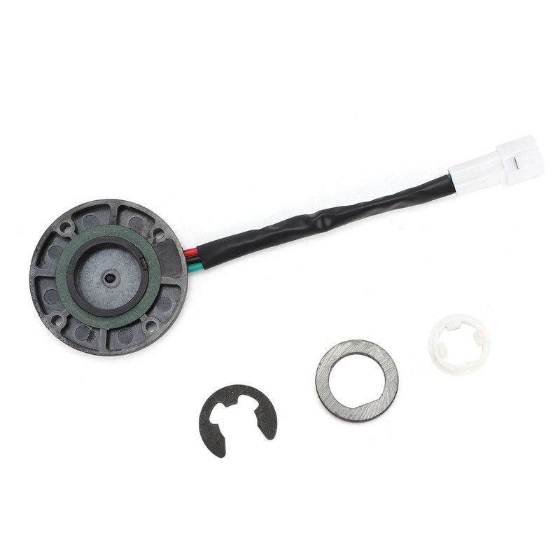 Speed Sensor JU2‑H1670‑21 Replacement for Yamaha G22/G29/Drive/YDRE Electric Carts with