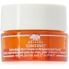 Origins Ginzing Refreshing Eye Cream to Brighten and Depuff 0.17oz/5ml
