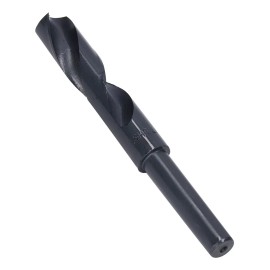generic Broca De Vástago Reducido De Acero De Alta Velocidad