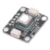 CO2 Sensor Module Carbon Dioxide Gas Concentration Sensor with Temperature