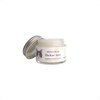 SURUN Butterwax Bergamot 1.6 oz (48 g)