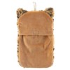 Leopard Love Hot Water Bottle