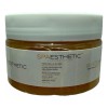 Spaesthetic Mascarilla Aclarante Despigmentante En Gel De 250 G