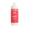 Wella Professionals Invigo Color Brilliance Colour Protection Shampoo Fine /