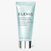 ELEMIS Pro-Collagen Morning Matrix - Travel Size - 15ml /