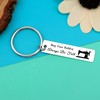 Sewing Gifts for Women 12Pcs Keychain for Quilter Sewing Gifts