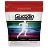 Glucodin Zip Bag Glucose Powder 325 g