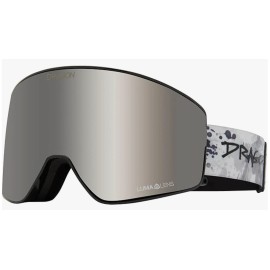 Dragon NEW Dragon PXV2 Snow Goggles-Bushid