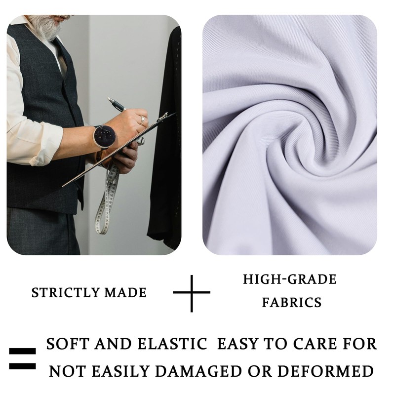 JiaYouLC Womens Swimming Costumes with Shorts Backless Sport One Piece