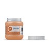 POLITEC PINTURA ACRÍLICA DURAZNO 250ML #331