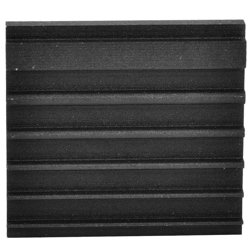 Sharpener Guide for Leather Cutter Head Professional Wide Shovel Cutting
