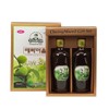 Hongsangri Cheongmaeshil 홍쌍리청매실 선물세트 2호 4202 Hongssangri Cheongmaesil Gift Set