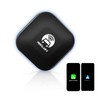 2 in 1 Wireless CarPlay and Android Auto Adapter, CarPlay