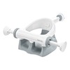 Ingenuity My Bath Seat for Sit-Up Baby Bathing, Sure &