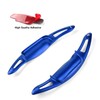 CKE Compatible with Toyota Camry 2024 2023 2022 2021 2020