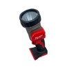 Milwaukee M18TLED-0 M18 LED Work Light (Tool Only)
