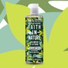 Faith in Nature Seaweed & Citrus Shampoo 400ml