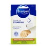 Steripan Elastic Bandage 6 cm