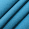 Btstil Half Parasol Replacement Roof, 5 Struts Semi-Circular Parasol Replacement