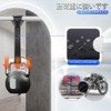 Tie Down Strap, Cargo Tightening Belt, Tie Down Belt, Luggage