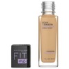 Maybelline Fit Me Dewy & Smooth Foundation 310 Sun Beige