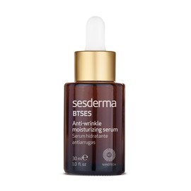 Sesderma BTSES Serum Hidratante Antiarrugas con péptidos relajantes 30 ml