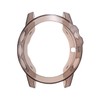 LABRIMP Smart Watch Protective Cover for 5X 5X Cover Protective