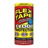 Flex Tape Flood Protection, 7.5 in x 20 ft, Waterproof