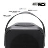 Altec Lansing Shockwave Wireless Speaker 60W Bluetooth speakerwith a Long